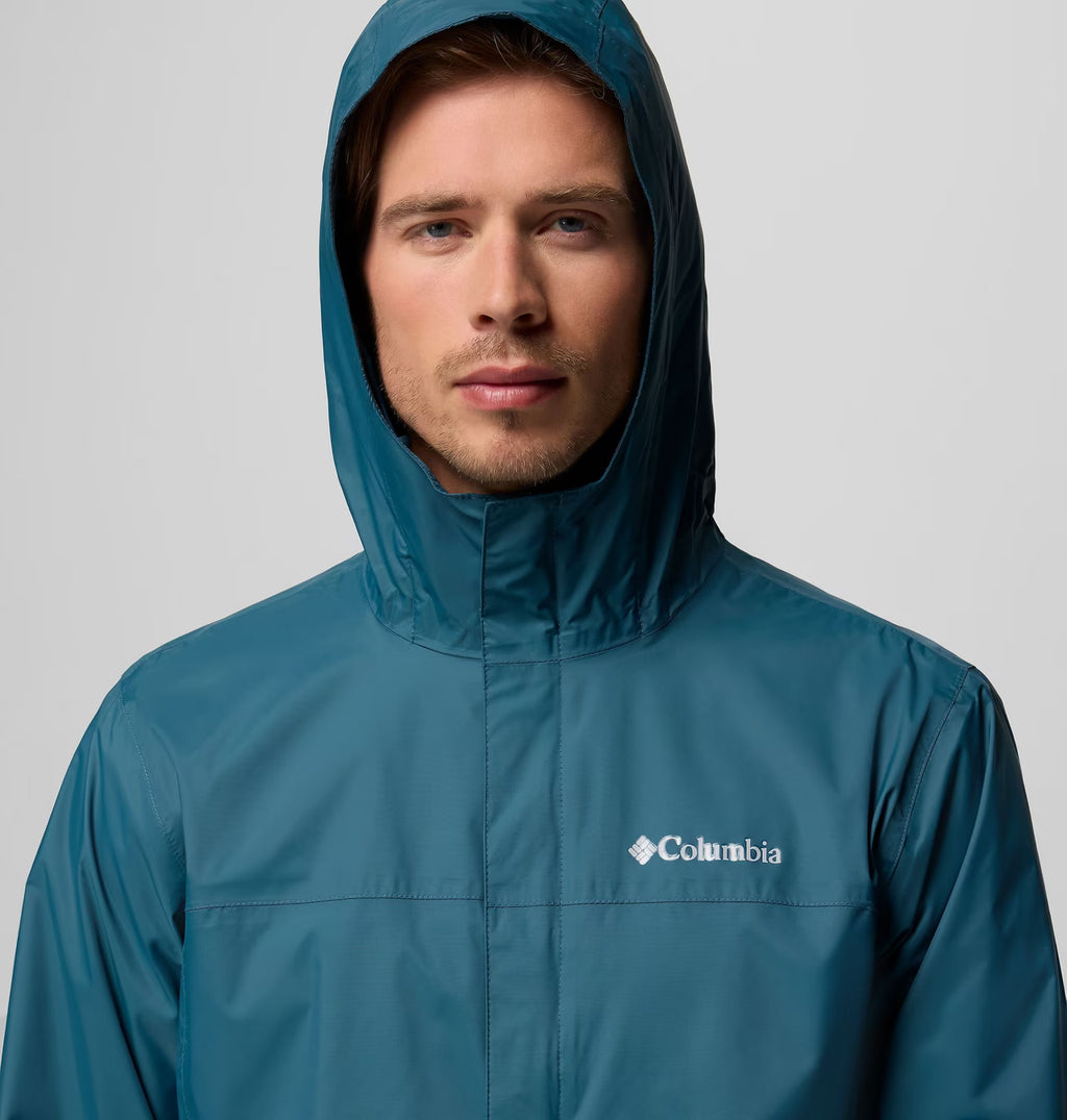 Watertight™ II Jacket