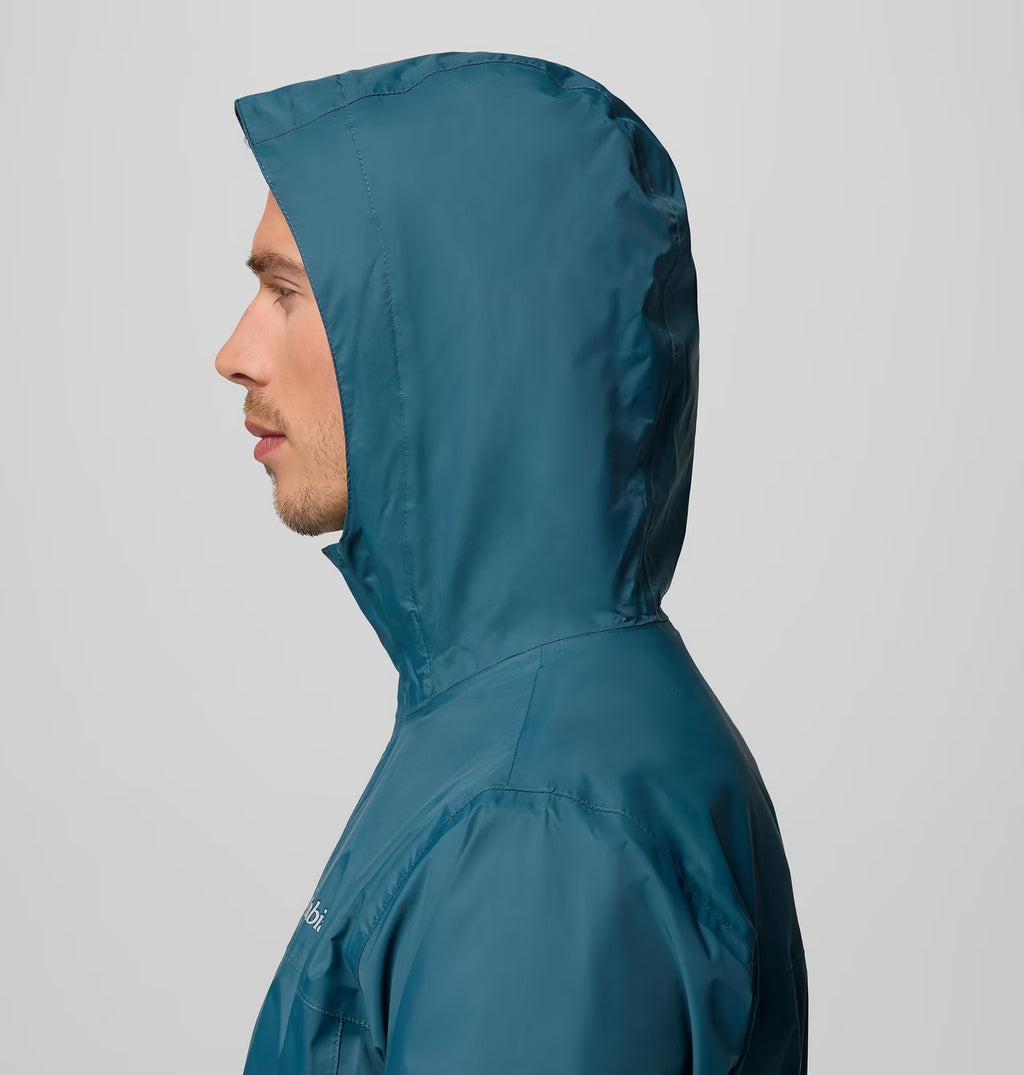 Watertight™ II Jacket