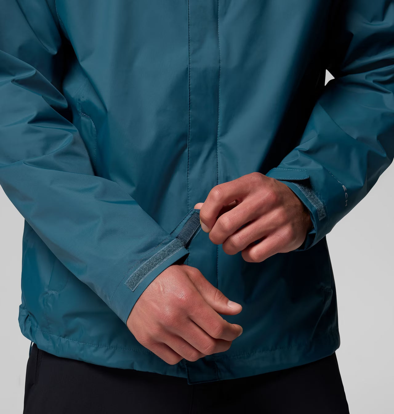 Watertight™ II Jacket