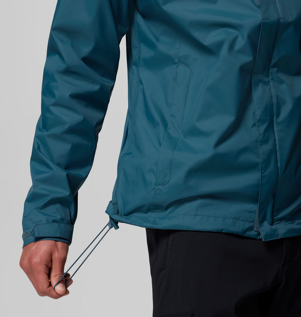 Watertight™ II Jacket