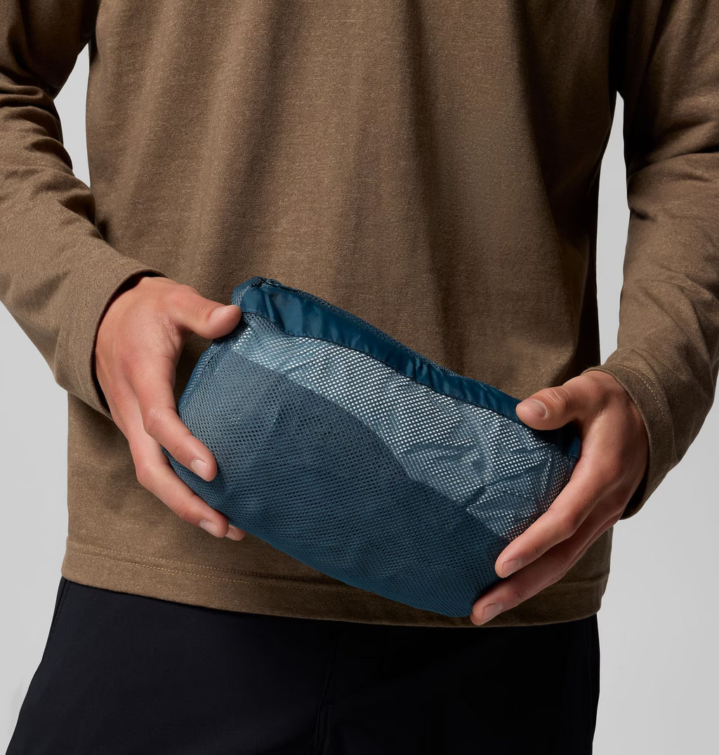 Watertight™ II Jacket