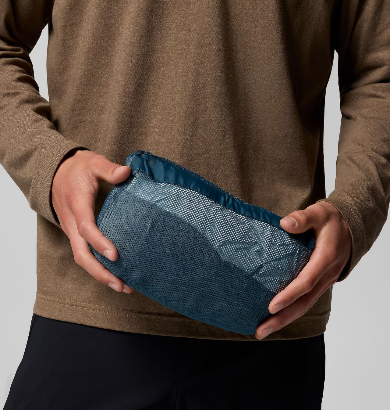 Watertight™ II Jacket