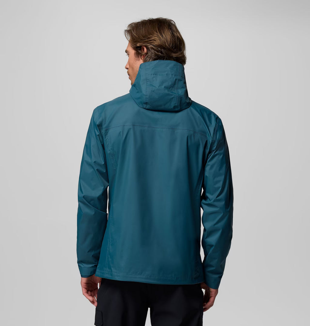 Watertight™ II Jacket