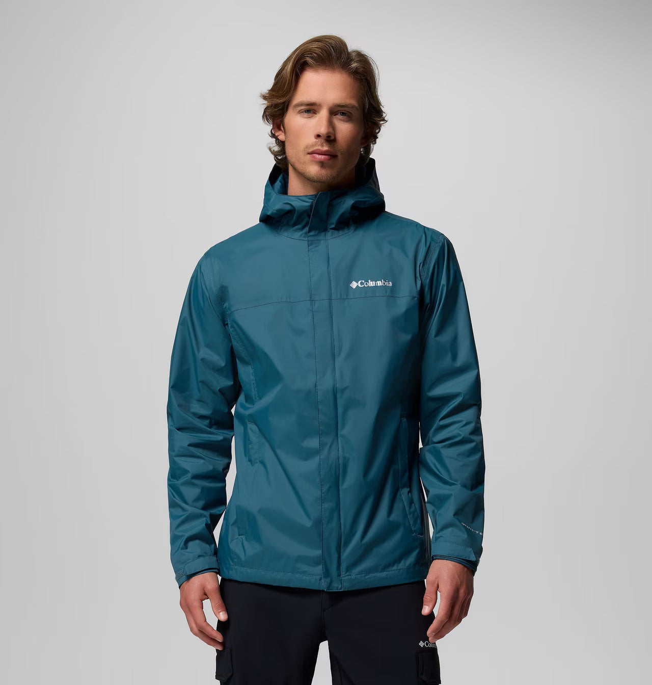Watertight™ II Jacket