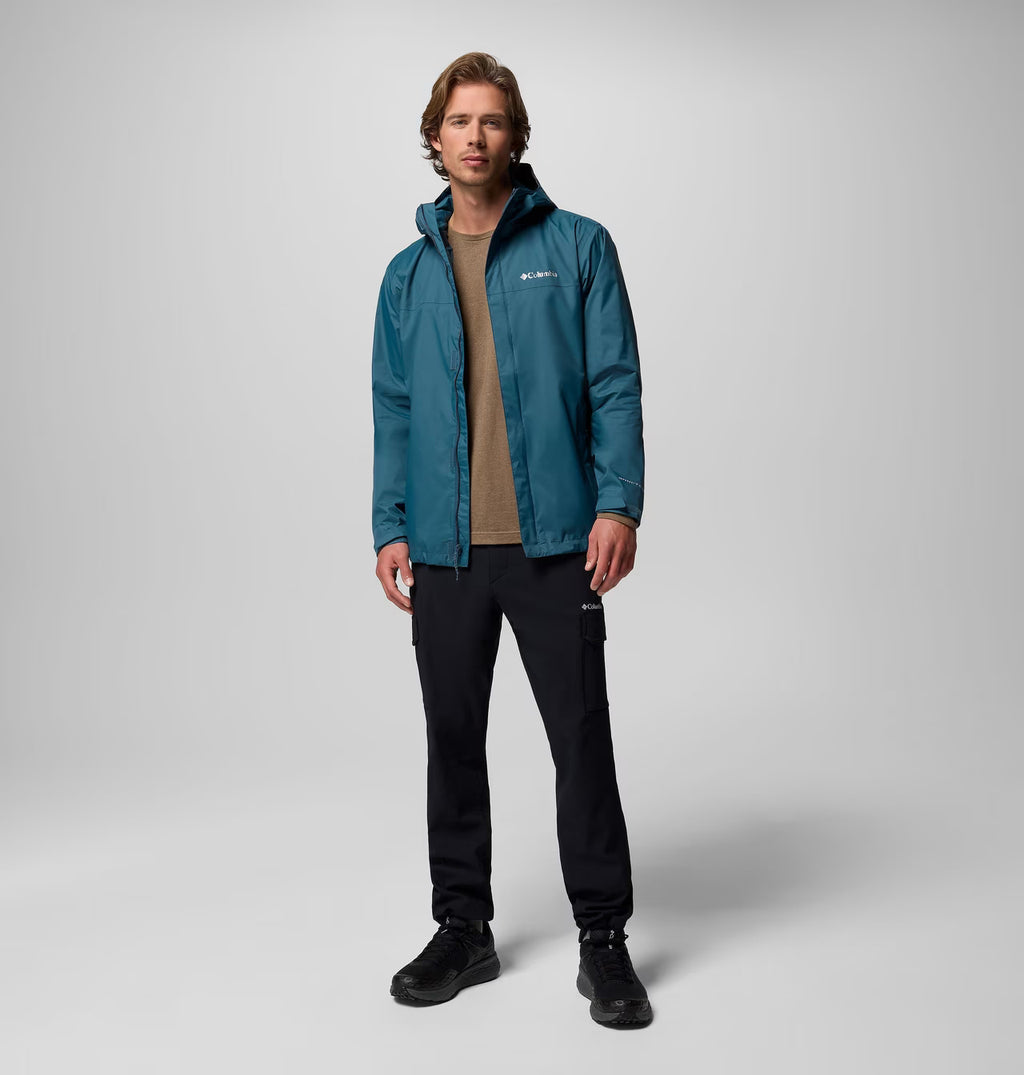 Watertight™ II Jacket