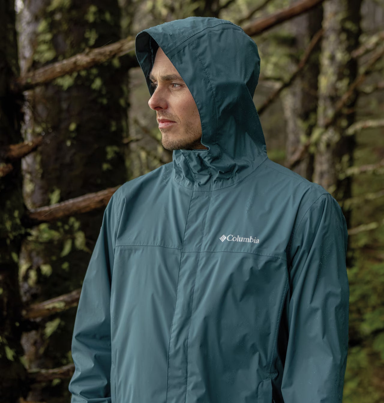 Watertight™ II Jacket