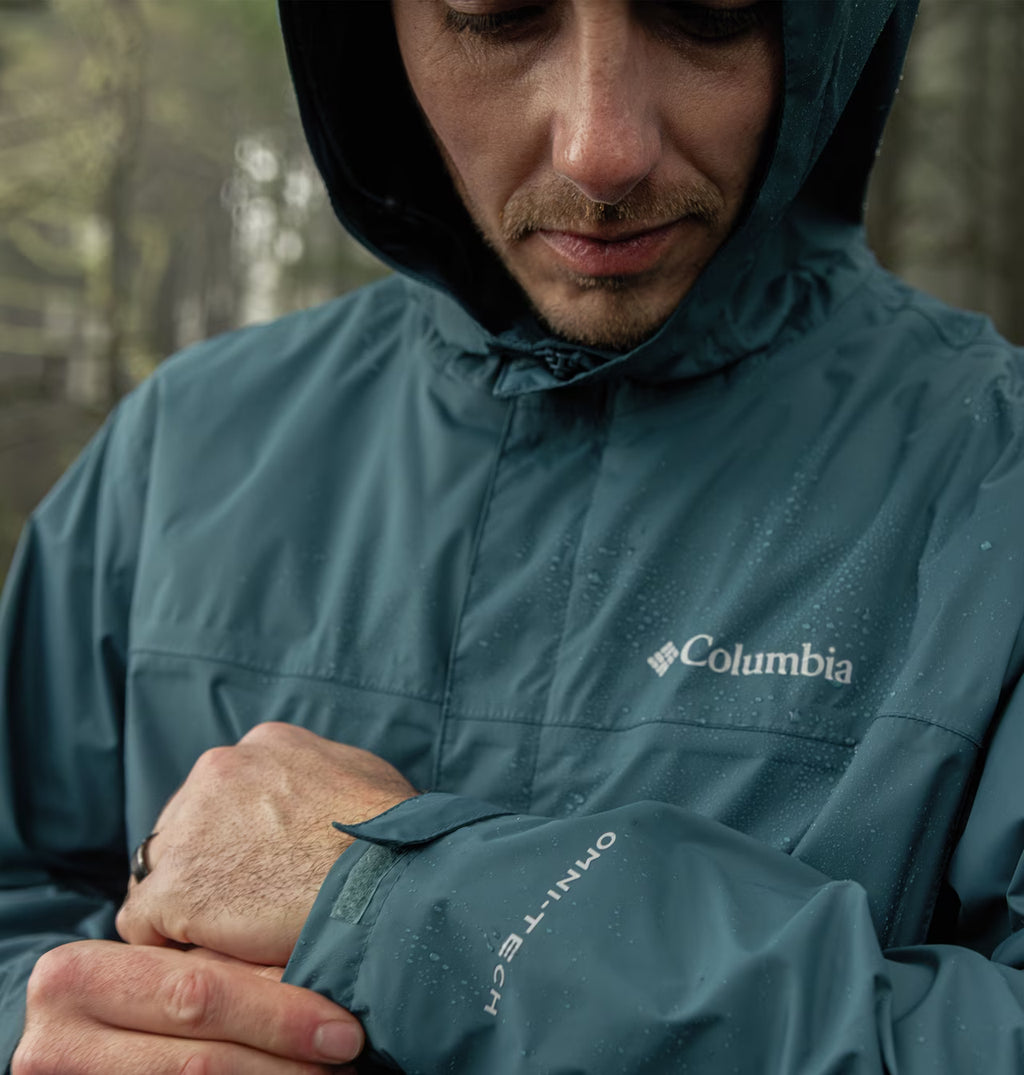 Watertight™ II Jacket