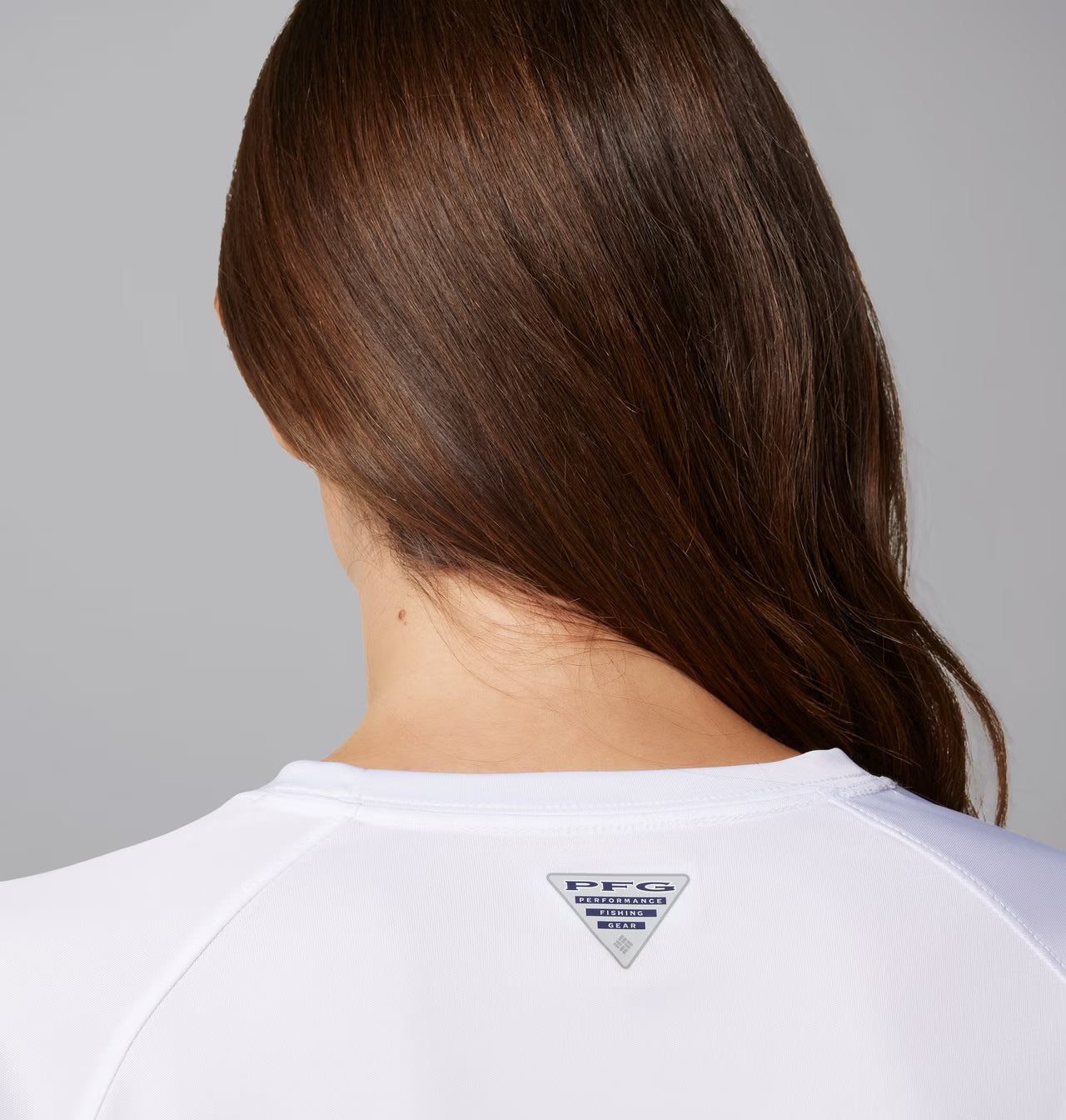 Women's PFG Tidal Tee™ II Long Sleeve Shirt