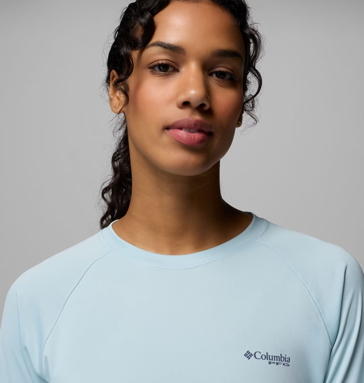 Women's PFG Tidal Tee™ II Long Sleeve Shirt