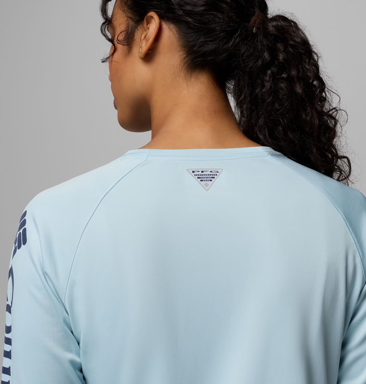 Women's PFG Tidal Tee™ II Long Sleeve Shirt
