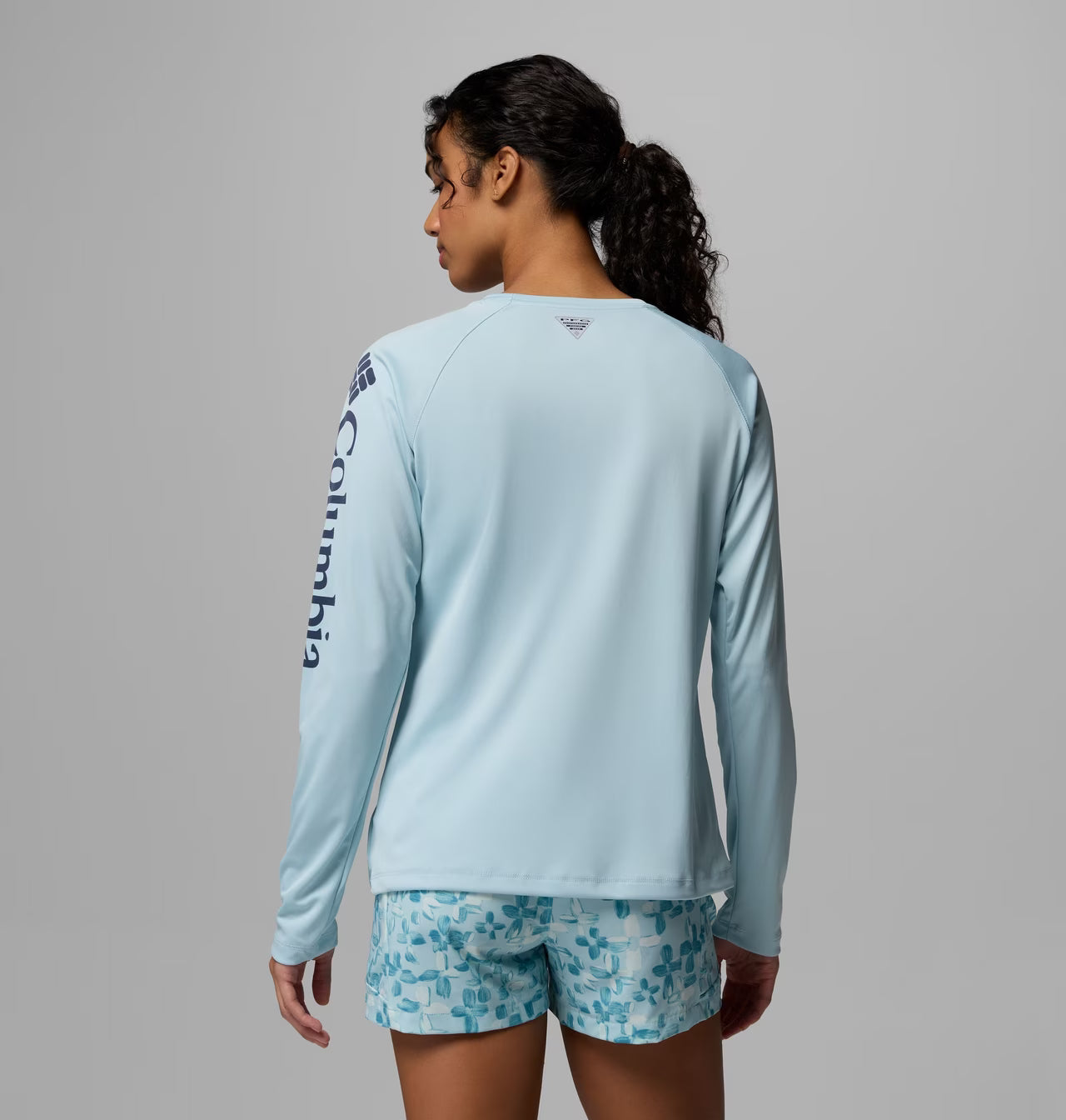 Women's PFG Tidal Tee™ II Long Sleeve Shirt