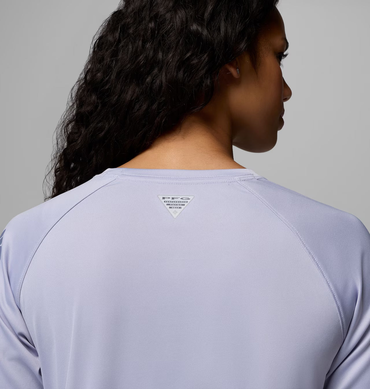 Women's PFG Tidal Tee™ II Long Sleeve Shirt