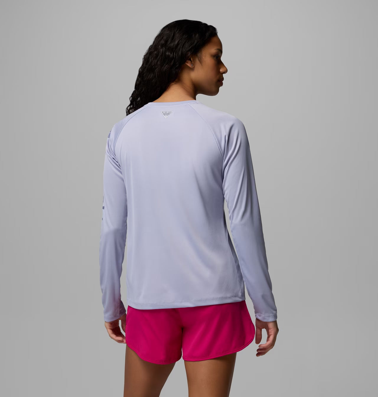 Women's PFG Tidal Tee™ II Long Sleeve Shirt