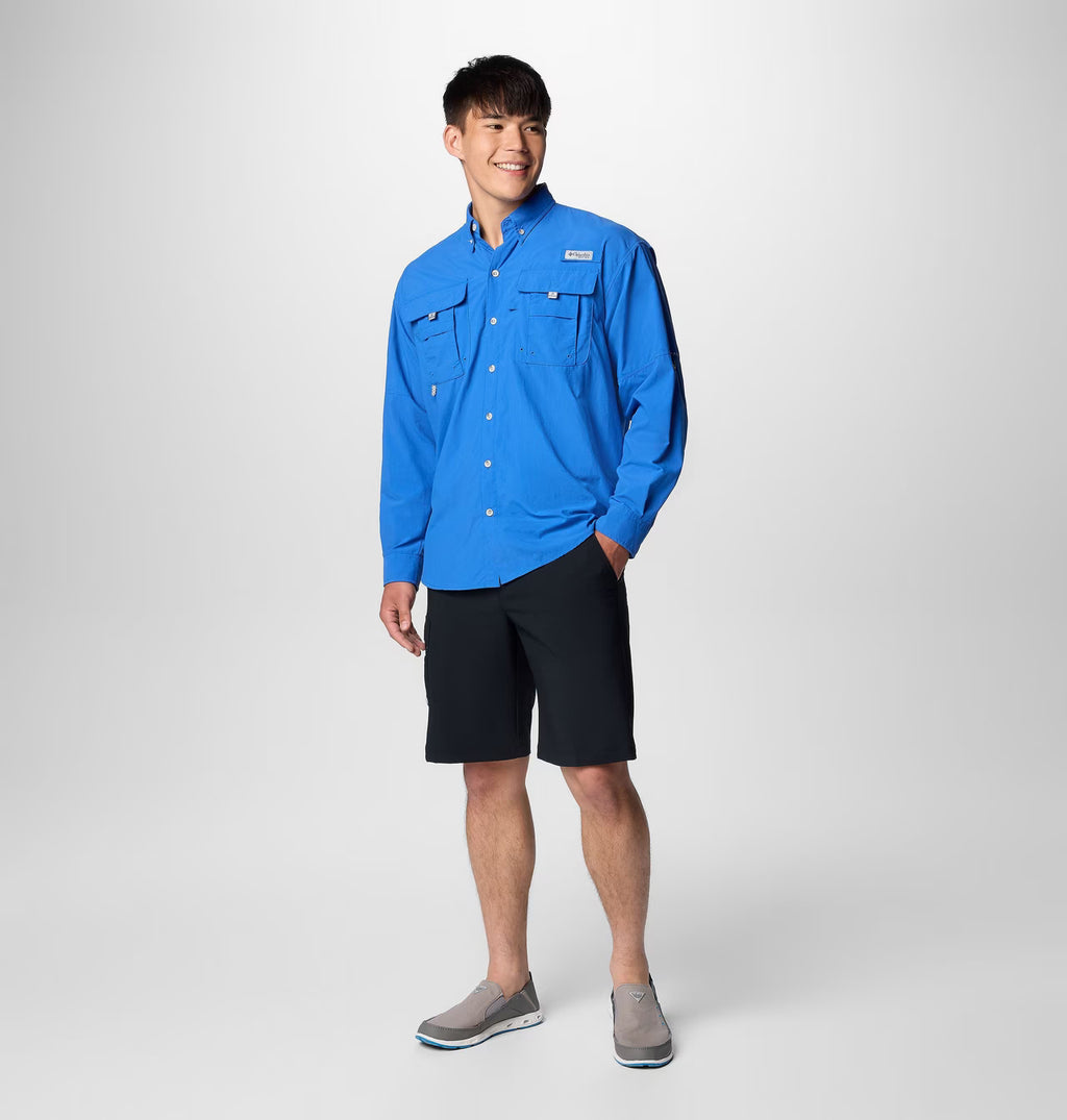 PFG Terminal Tackle™ II Shorts
