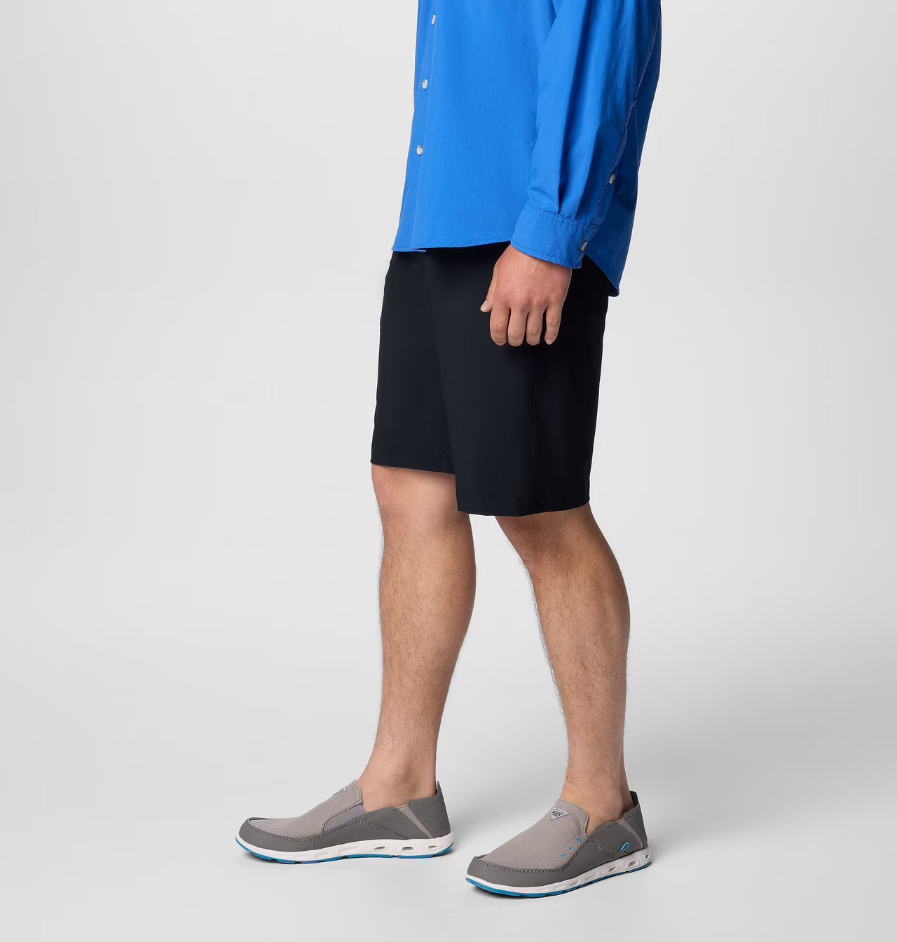 PFG Terminal Tackle™ II Shorts