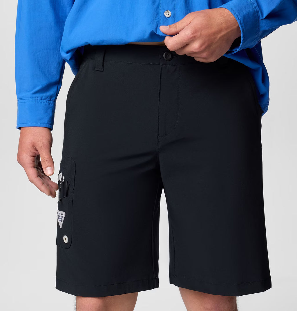 PFG Terminal Tackle™ II Shorts