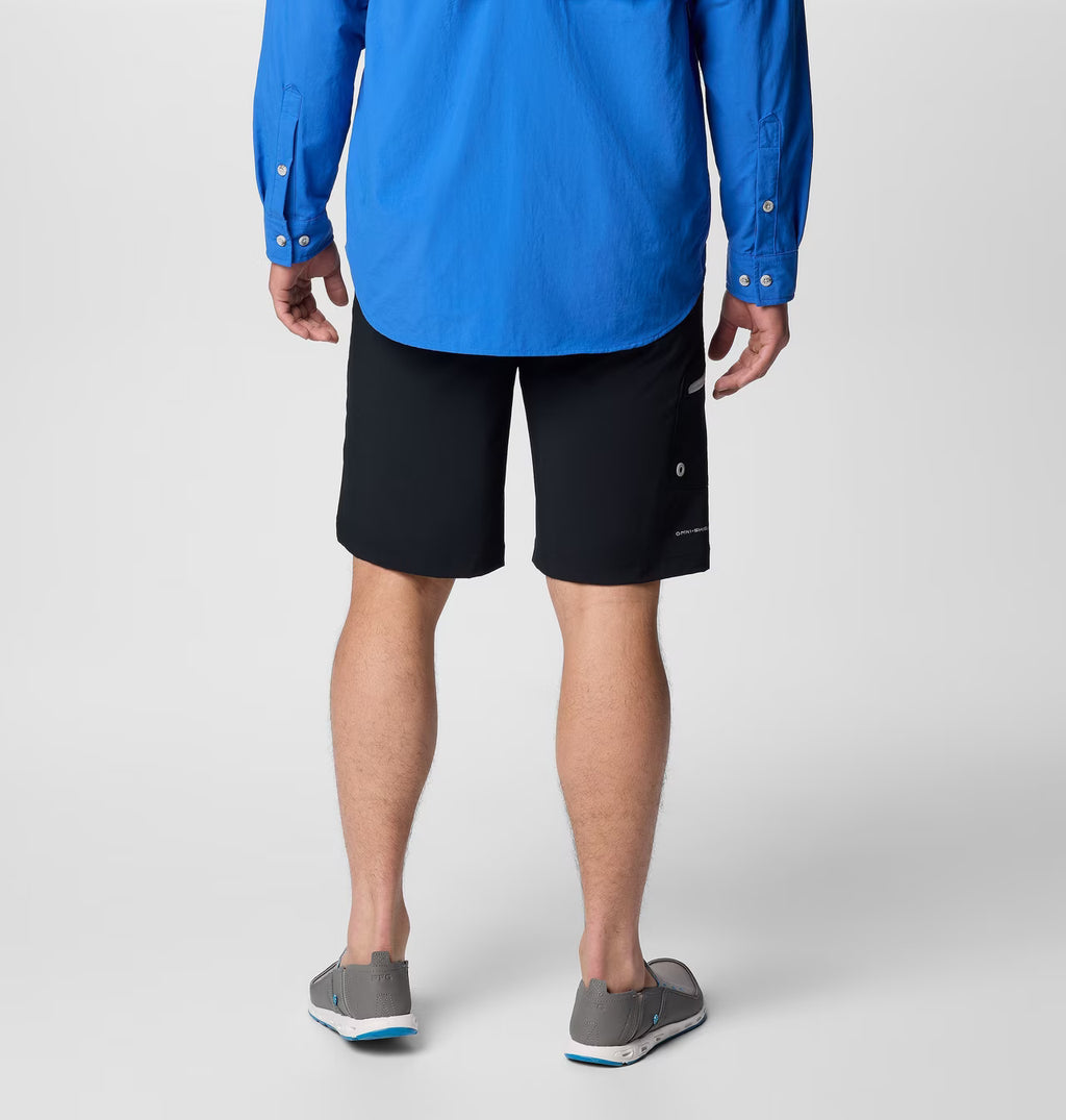 PFG Terminal Tackle™ II Shorts