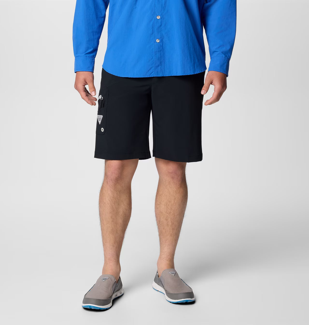 PFG Terminal Tackle™ II Shorts
