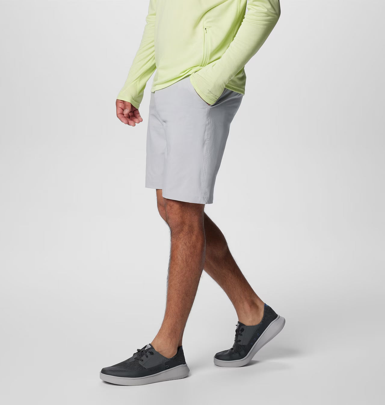 PFG Terminal Tackle™ II Shorts