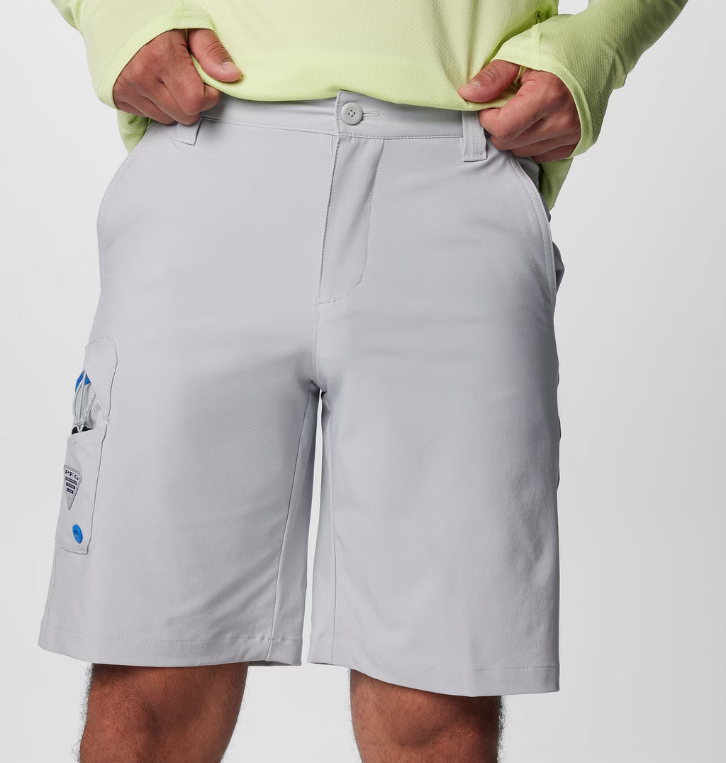 PFG Terminal Tackle™ II Shorts