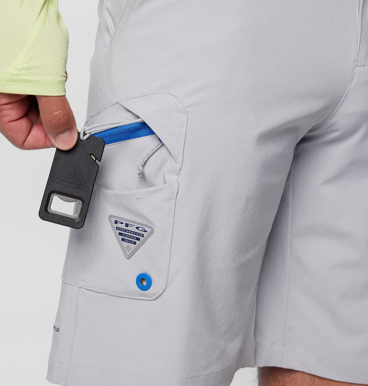PFG Terminal Tackle™ II Shorts