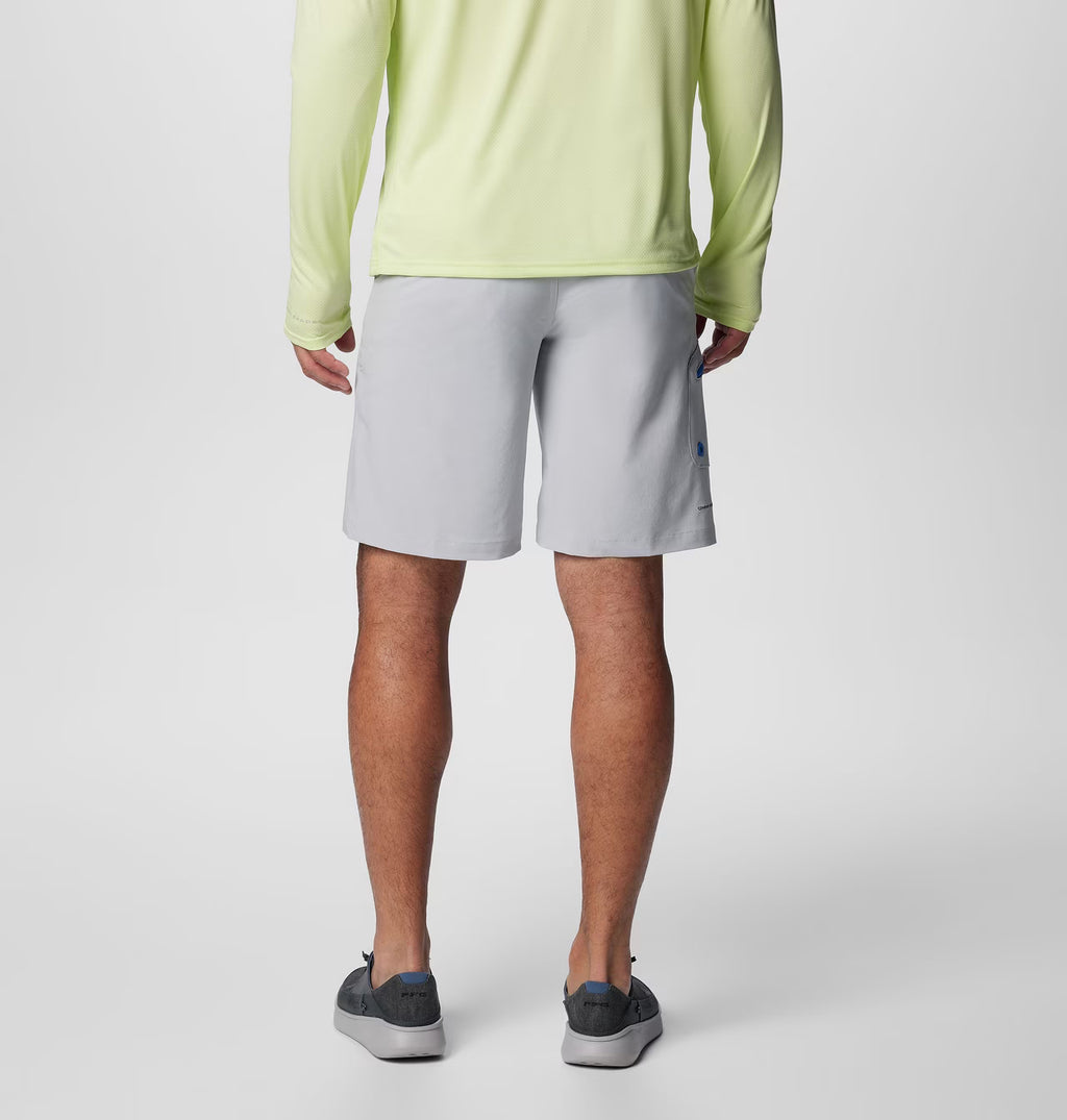 PFG Terminal Tackle™ II Shorts