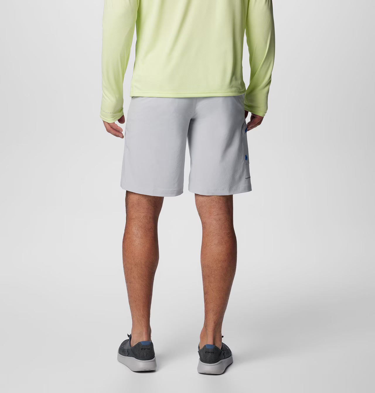 PFG Terminal Tackle™ II Shorts