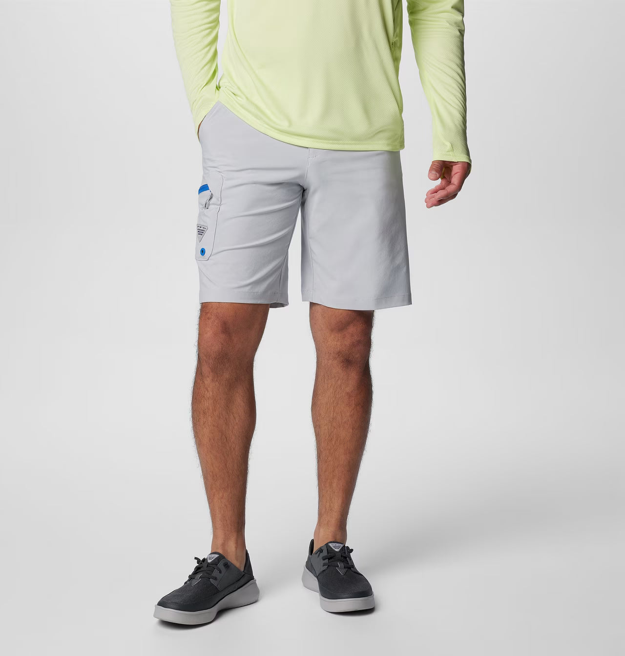 PFG Terminal Tackle™ II Shorts