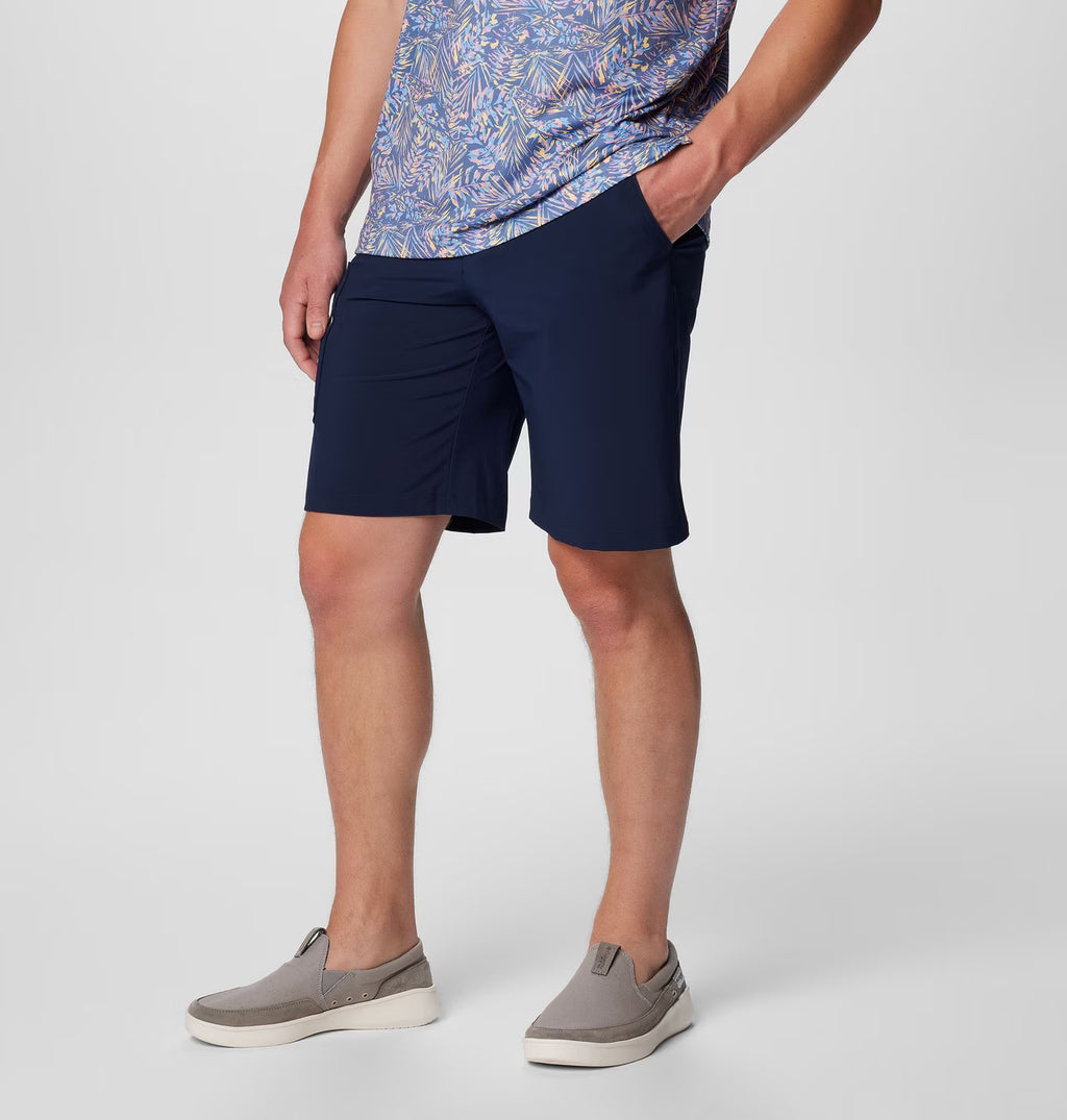 PFG Terminal Tackle™ II Shorts