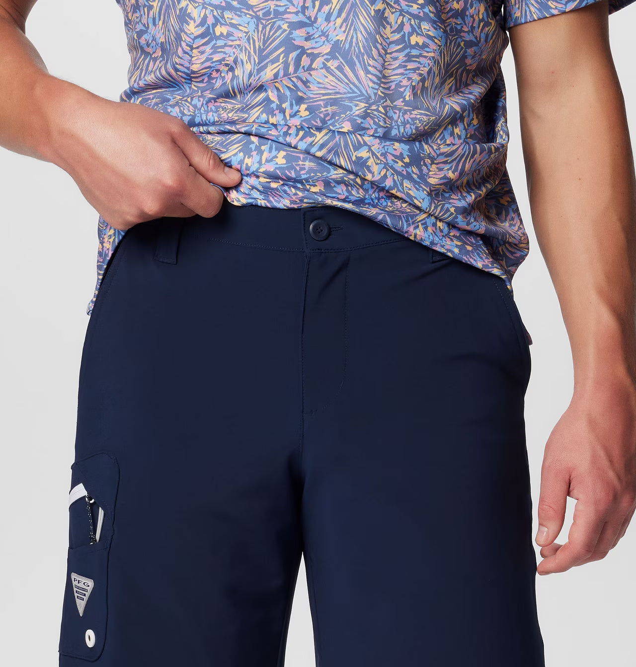 PFG Terminal Tackle™ II Shorts