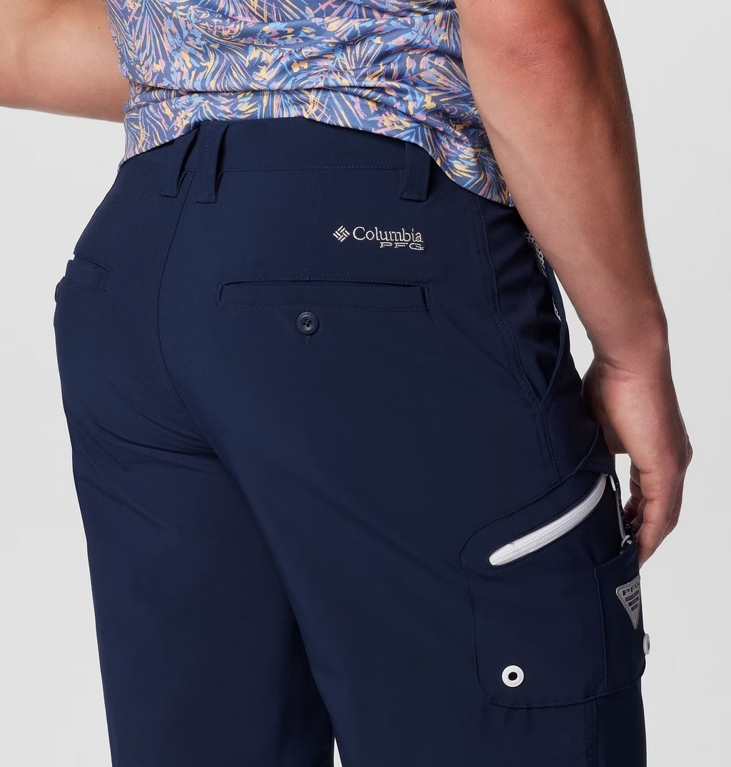 PFG Terminal Tackle™ II Shorts