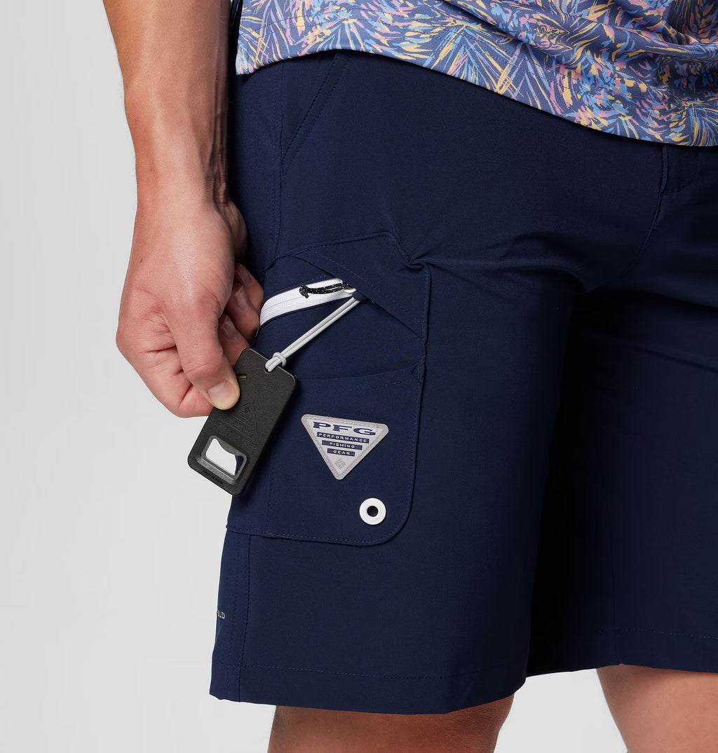 PFG Terminal Tackle™ II Shorts