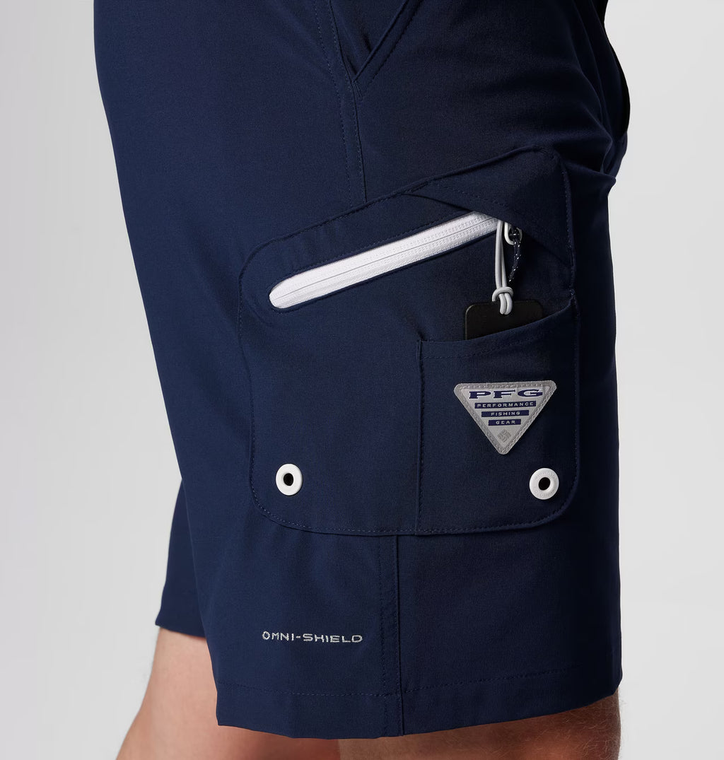 PFG Terminal Tackle™ II Shorts