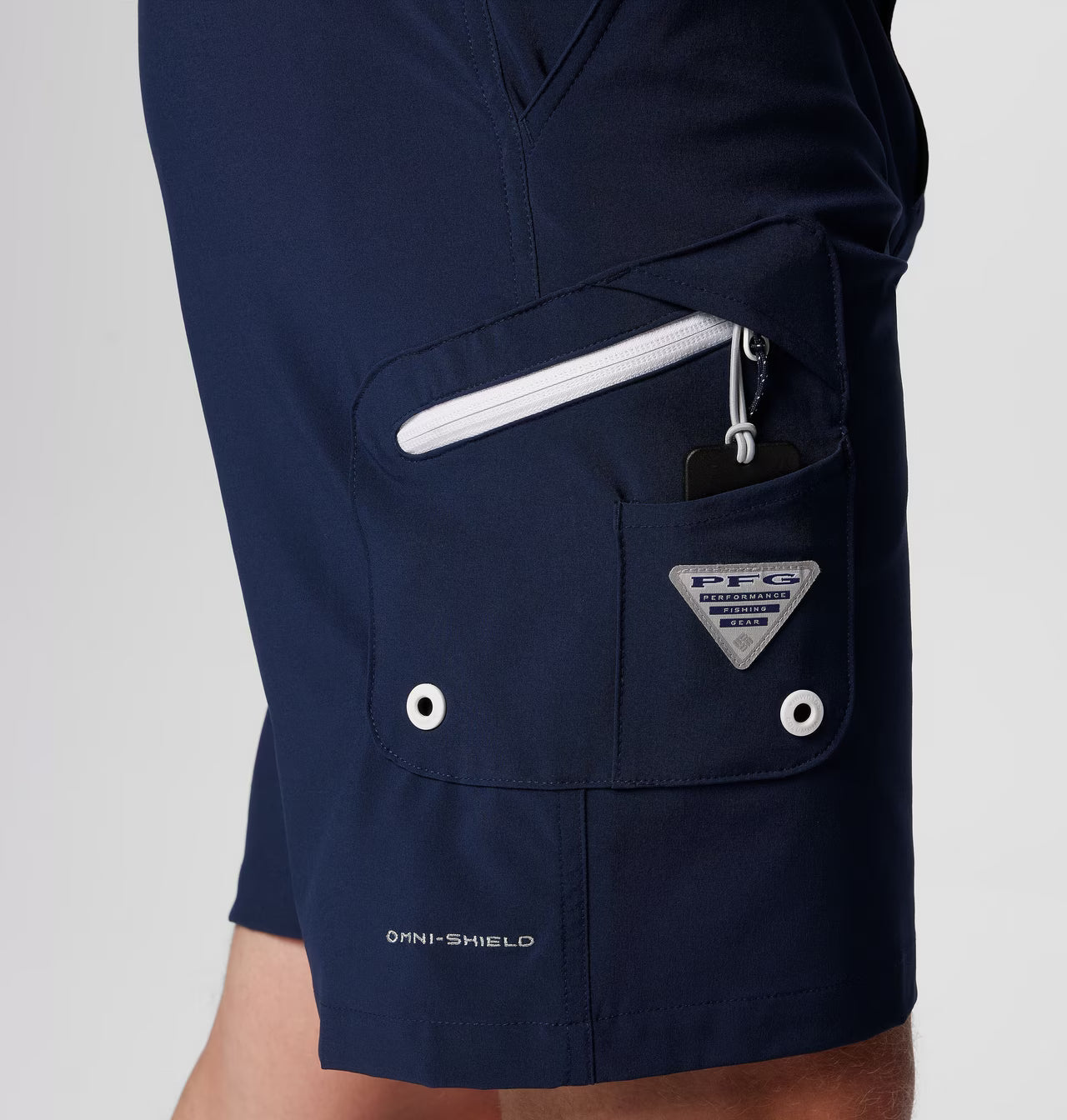 PFG Terminal Tackle™ II Shorts