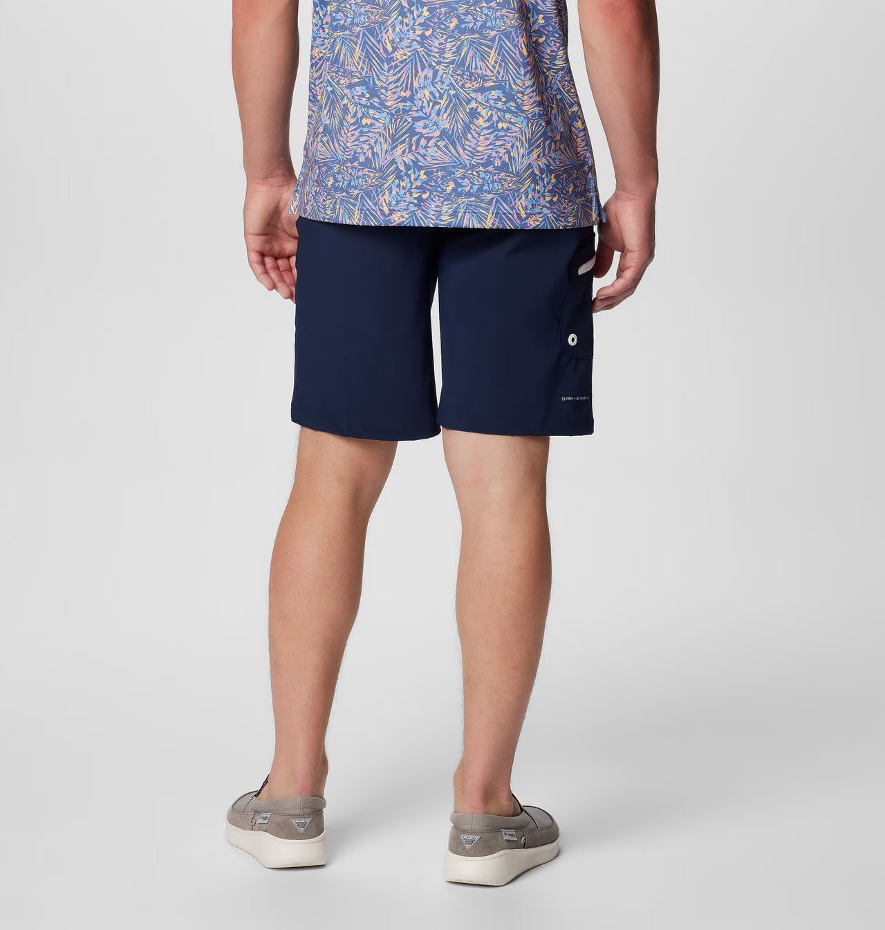 PFG Terminal Tackle™ II Shorts