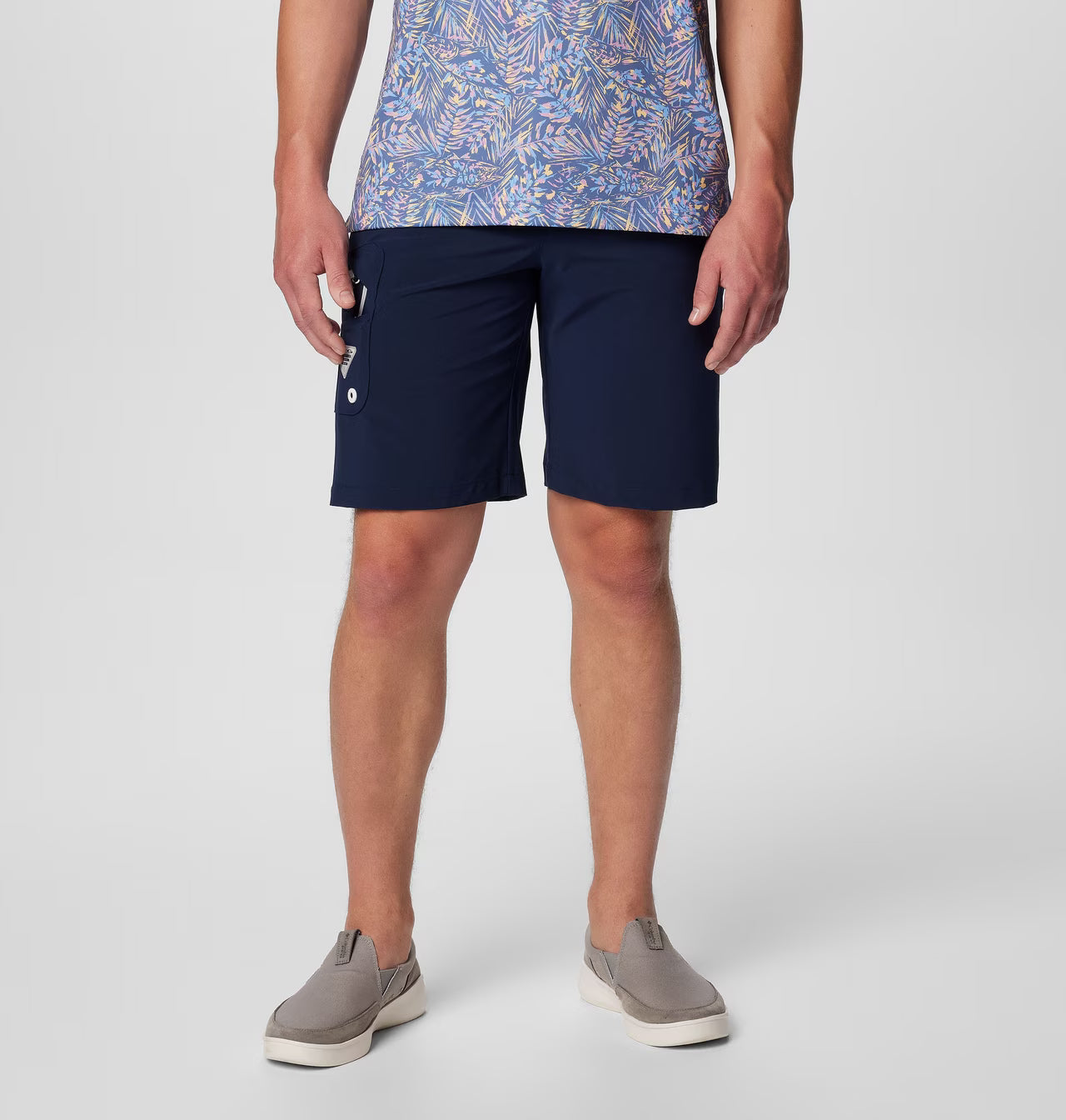 PFG Terminal Tackle™ II Shorts