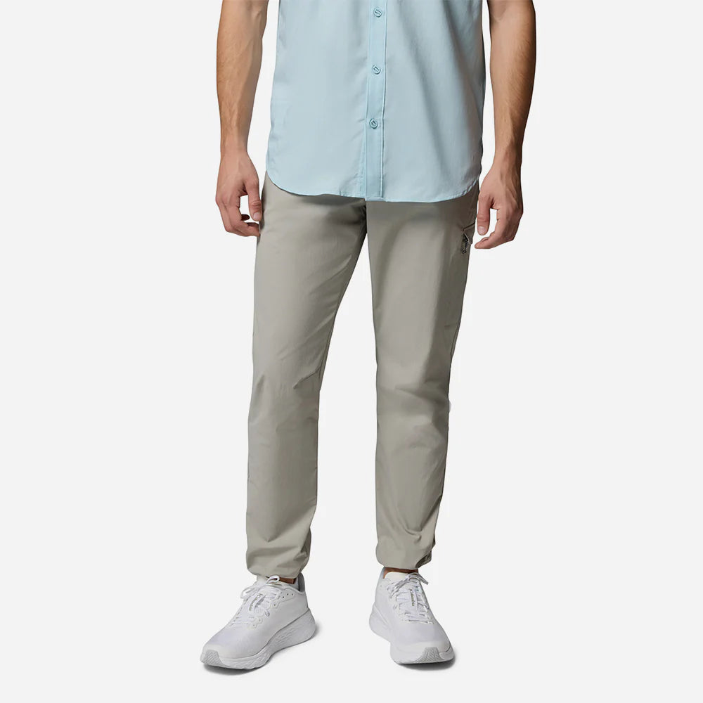 Men’s Sharpe Canyon™ Pants