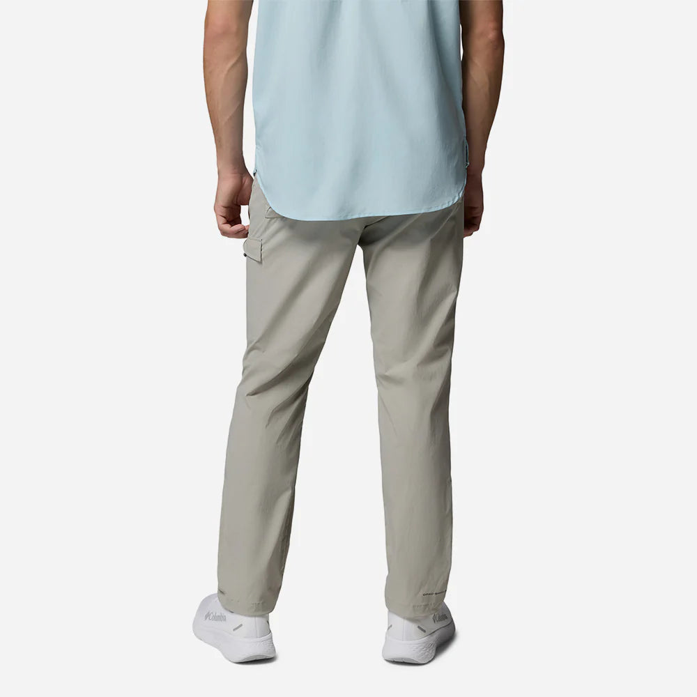 Men’s Sharpe Canyon™ Pants