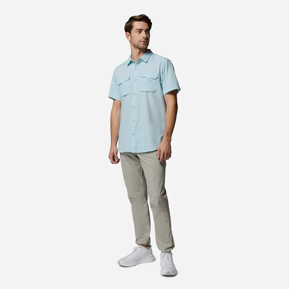 Men’s Sharpe Canyon™ Pants
