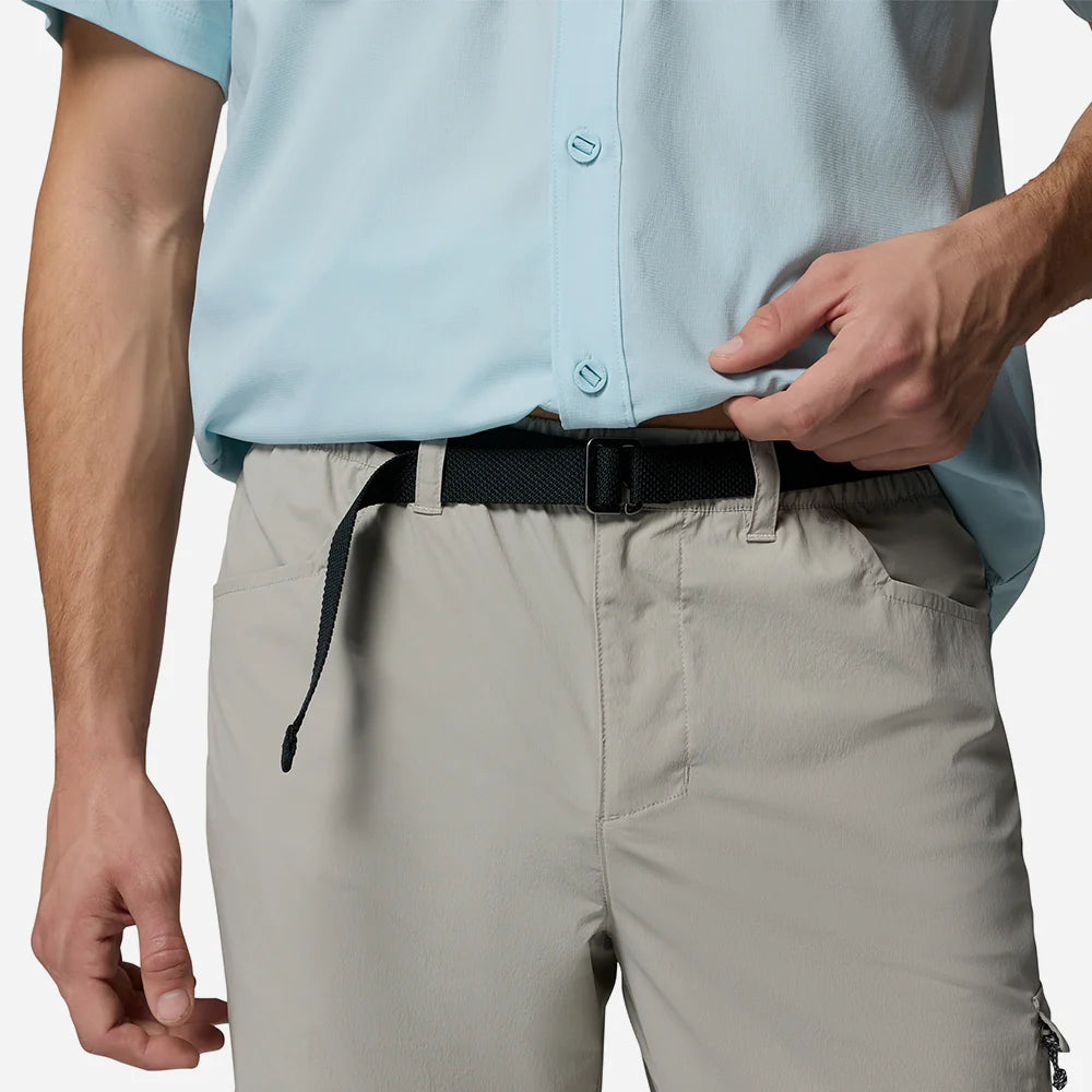 Men’s Sharpe Canyon™ Pants