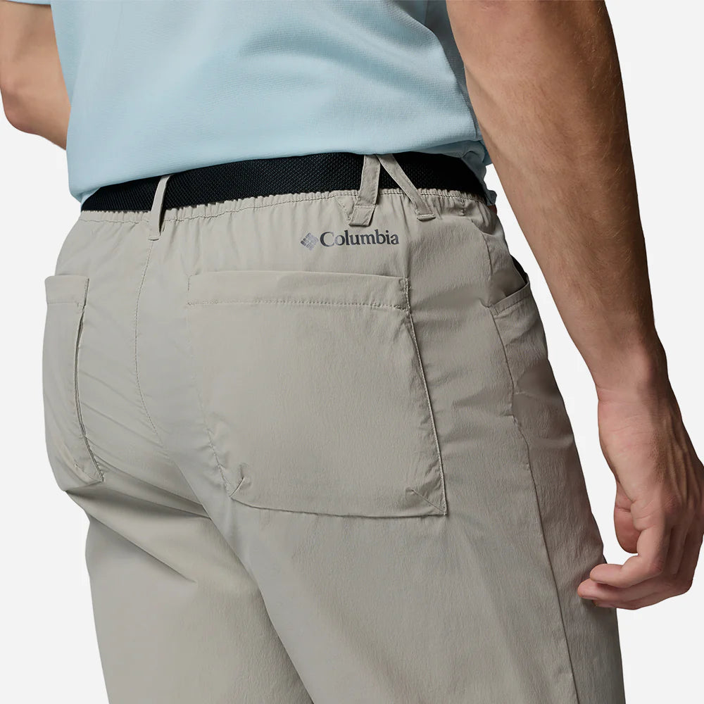 Men’s Sharpe Canyon™ Pants