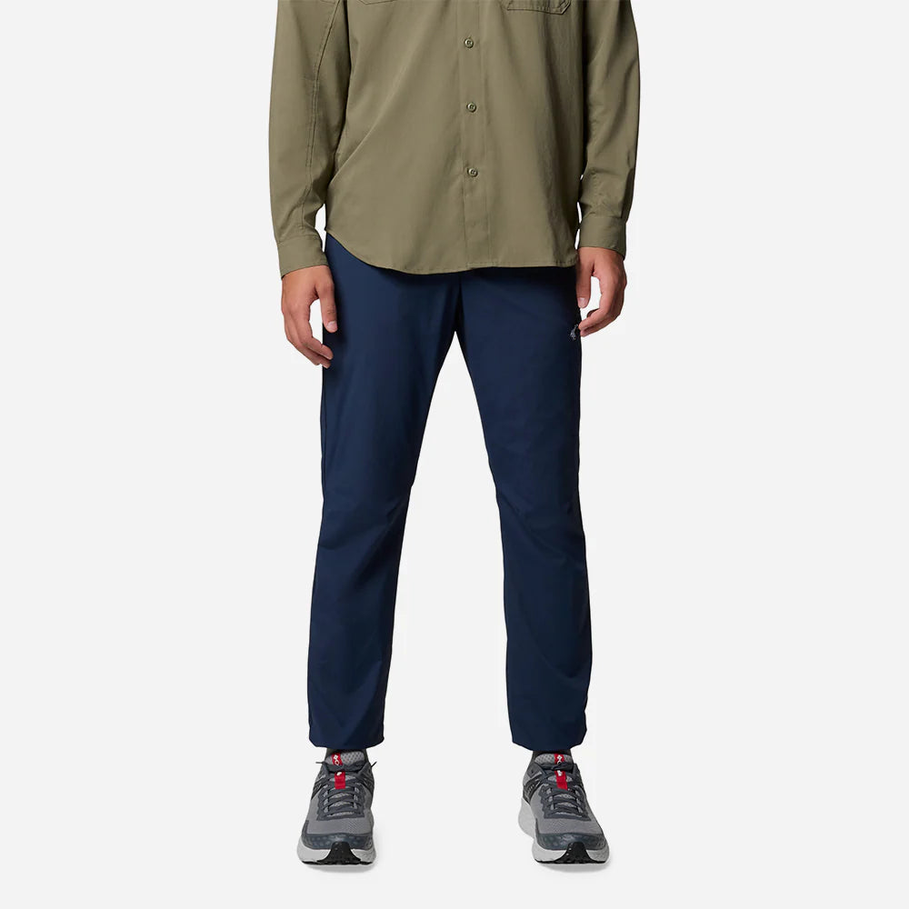 Men’s Sharpe Canyon™ Pants