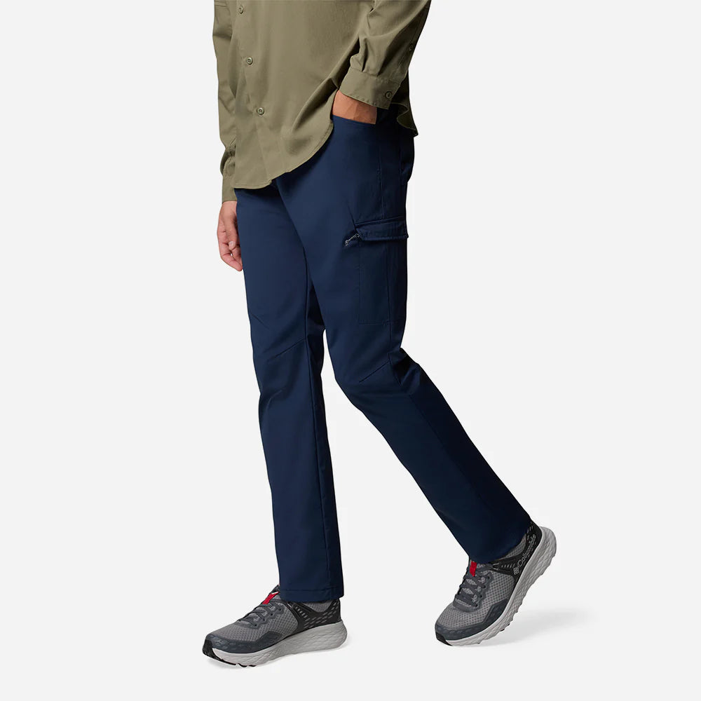 Men’s Sharpe Canyon™ Pants