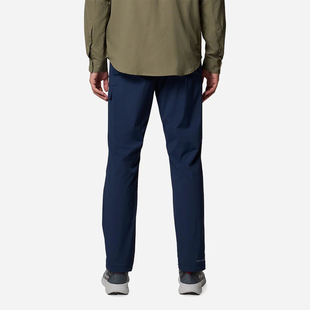 Men’s Sharpe Canyon™ Pants