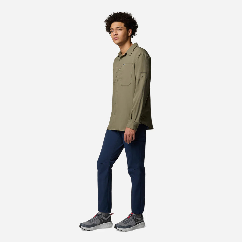 Men’s Sharpe Canyon™ Pants
