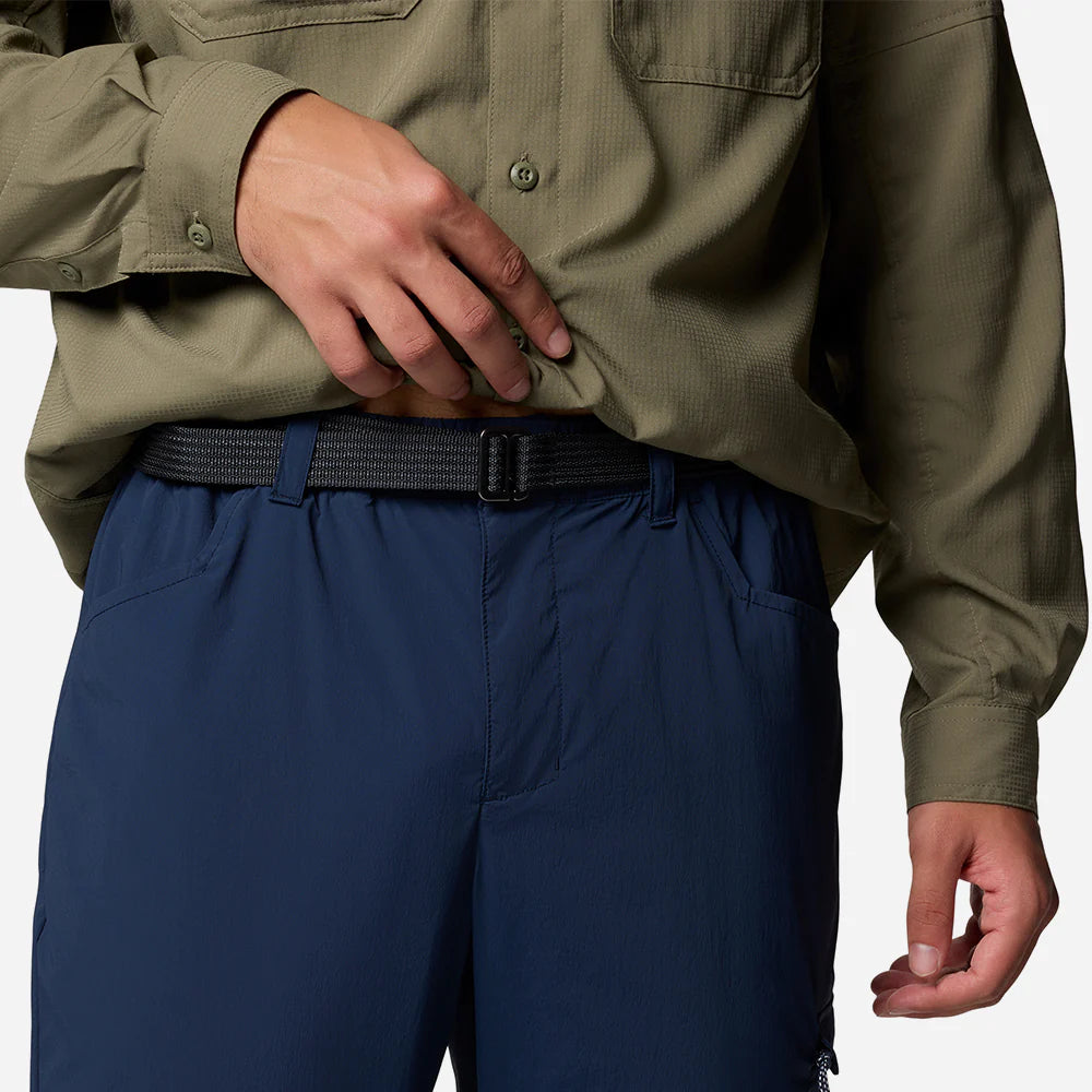 Men’s Sharpe Canyon™ Pants