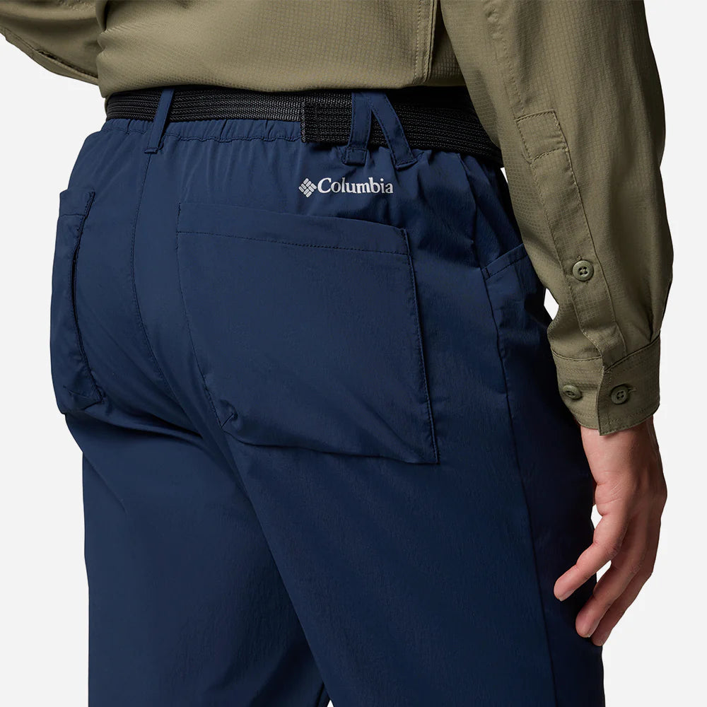 Men’s Sharpe Canyon™ Pants