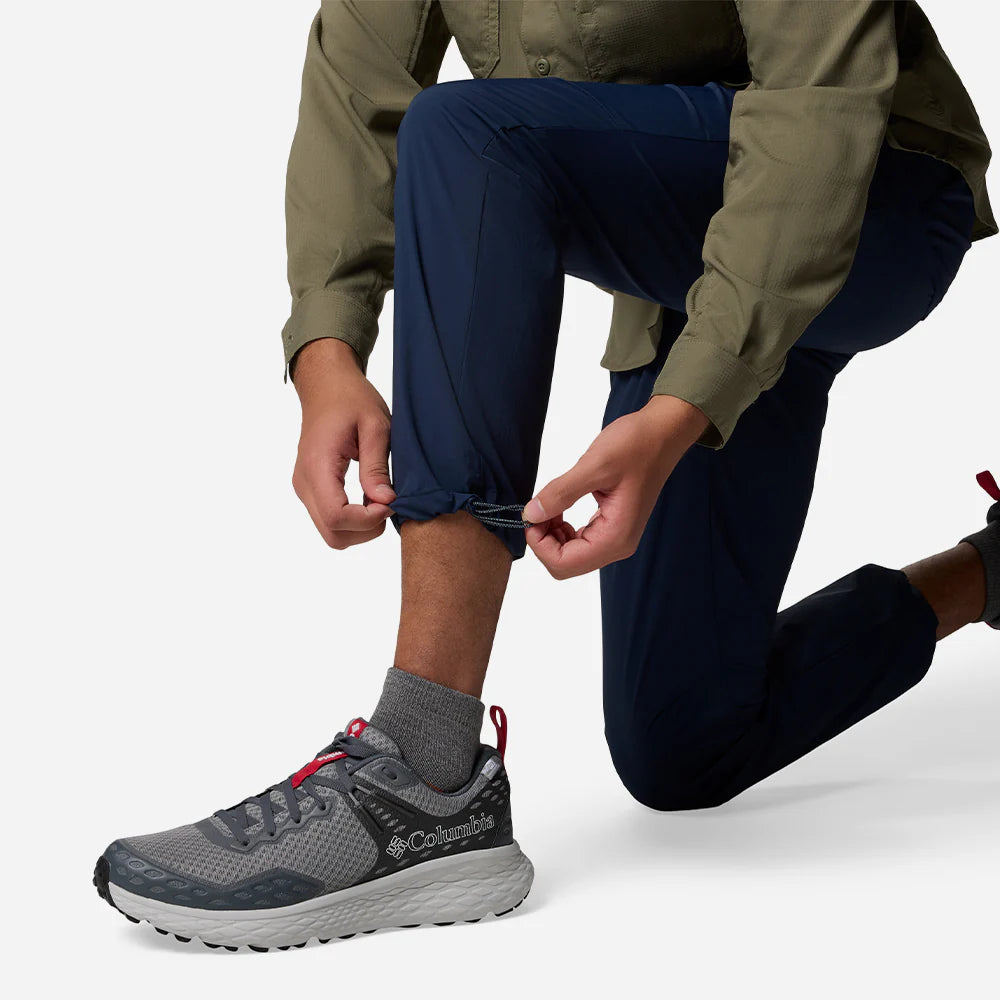 Men’s Sharpe Canyon™ Pants