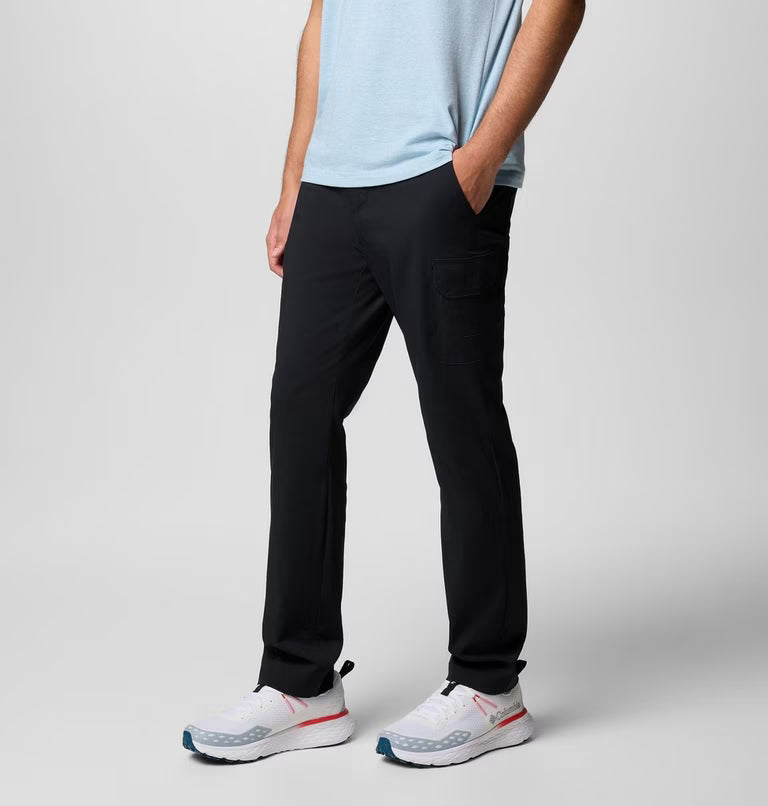 Tech Trail™ Utility Pants