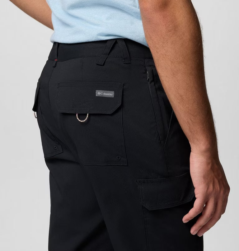 Tech Trail™ Utility Pants